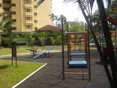 Shang Villa, Malaysia Shang Villa, Malaysia