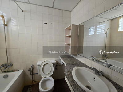 Sri York Condominium, Malaysia Sri York Condominium, Malaysia