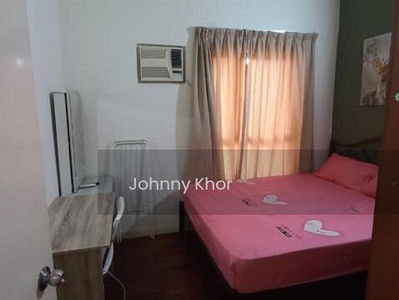 Seri Maya Condominium, Malaysia Seri Maya Condominium, Malaysia