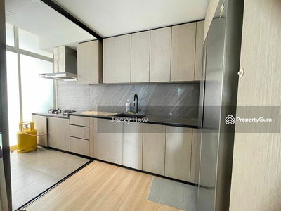 First Residence, Malaysia First Residence, Malaysia