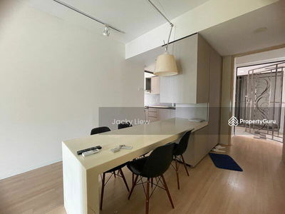 First Residence, Malaysia First Residence, Malaysia