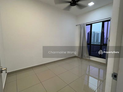 Sinaran Wangsa Maju, Malaysia Sinaran Wangsa Maju, Malaysia