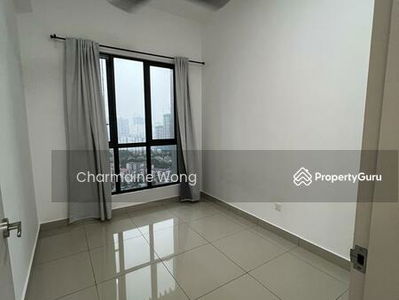 Sinaran Wangsa Maju, Malaysia Sinaran Wangsa Maju, Malaysia