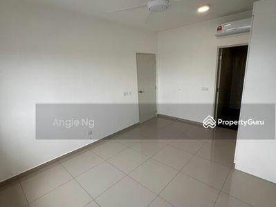 Duduk Se.Ruang @ Eco Sanctuary, Malaysia Duduk Se.Ruang @ Eco Sanctuary, Malaysia