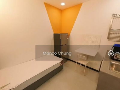 Neu Suites, Malaysia Neu Suites, Malaysia