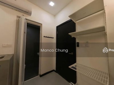 Neu Suites, Malaysia Neu Suites, Malaysia