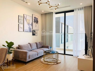 Sky Park Residence, Vietnam Sky Park Residence, Vietnam