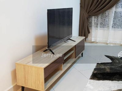 Crest Luxury Residences, Malaysia Crest Luxury Residences, Malaysia