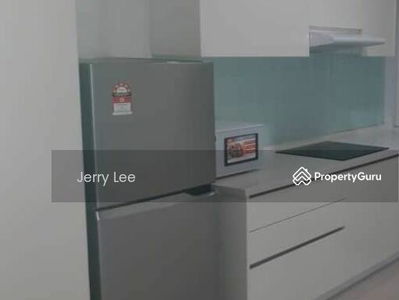 Crest Luxury Residences, Malaysia Crest Luxury Residences, Malaysia