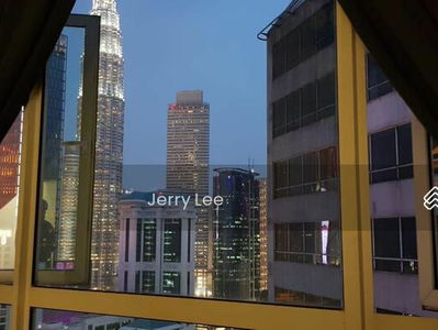 Crest Luxury Residences, Malaysia Crest Luxury Residences, Malaysia