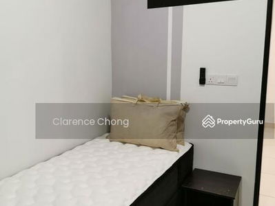 The Havre @ Bukit Jalil, Malaysia The Havre @ Bukit Jalil, Malaysia