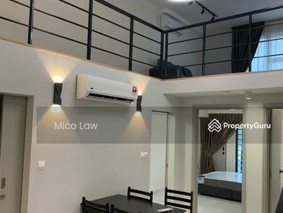 Arte Cheras, Malaysia Arte Cheras, Malaysia