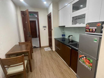 Chau Long Street, Vietnam Chau Long Street, Vietnam