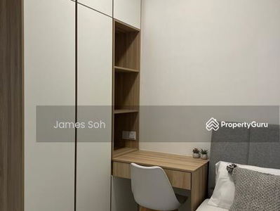 TR Residence, Malaysia TR Residence, Malaysia