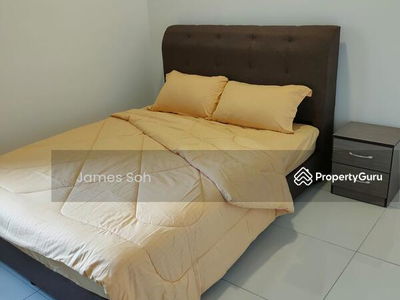 TR Residence, Malaysia TR Residence, Malaysia