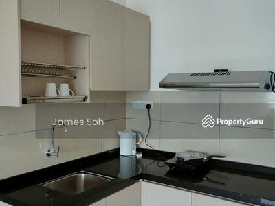 TR Residence, Malaysia TR Residence, Malaysia