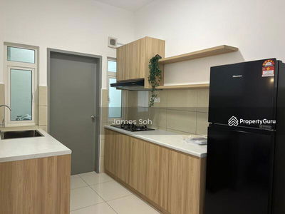 TR Residence, Malaysia TR Residence, Malaysia