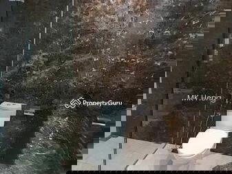 Dua Residency, Malaysia Dua Residency, Malaysia