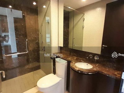 Dua Residency, Malaysia Dua Residency, Malaysia