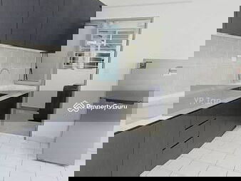 Lily Apartment @ Kuchai Lama, Malaysia Lily Apartment @ Kuchai Lama, Malaysia