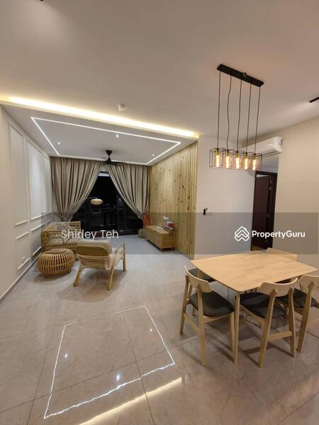 Muze @ PICC, Malaysia Muze @ PICC, Malaysia