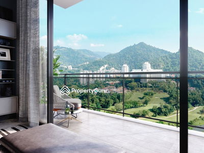 Muze @ PICC, Malaysia Muze @ PICC, Malaysia