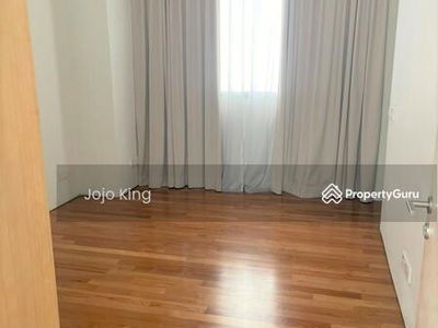 One KL, Malaysia One KL, Malaysia