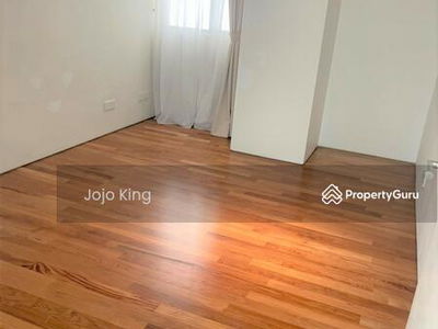 One KL, Malaysia One KL, Malaysia