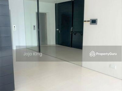 One KL, Malaysia One KL, Malaysia