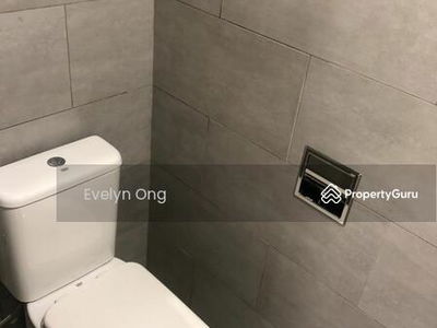 Arte @ Mont Kiara, Kuala Lumpur, Malaysia Arte @ Mont Kiara, Kuala Lumpur, Malaysia