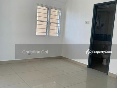 Pertiwi Indah, Malaysia Pertiwi Indah, Malaysia