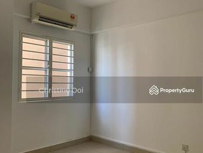 Pertiwi Indah, Malaysia Pertiwi Indah, Malaysia