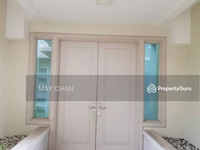 Beethoven symphony hills cyberjaya, Malaysia Beethoven symphony hills cyberjaya, Malaysia