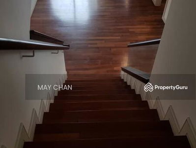 Beethoven symphony hills cyberjaya, Malaysia Beethoven symphony hills cyberjaya, Malaysia