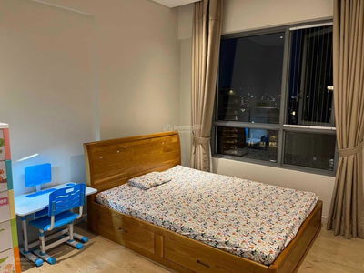 Diamond Island, Vietnam Diamond Island, Vietnam