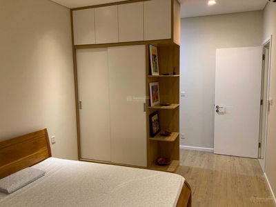 Diamond Island, Vietnam Diamond Island, Vietnam