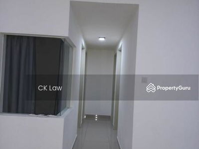 Mutiara Ville @ Cyberjaya, Malaysia Mutiara Ville @ Cyberjaya, Malaysia