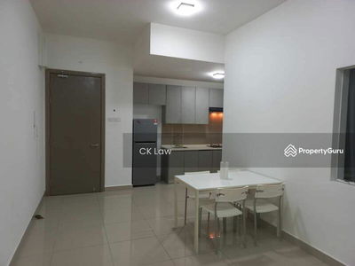 Mutiara Ville @ Cyberjaya, Malaysia Mutiara Ville @ Cyberjaya, Malaysia