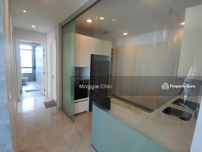 Panorama (KLCC), Malaysia Panorama (KLCC), Malaysia