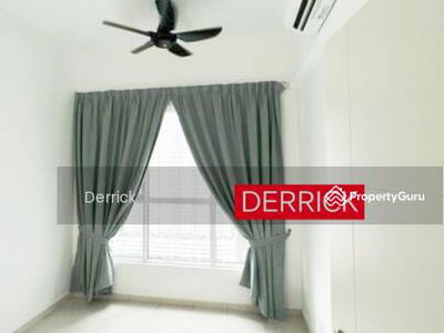 Imperial Grande, Malaysia Imperial Grande, Malaysia