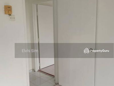 Sri Kenari Apartment (Tampoi Indah), Malaysia Sri Kenari Apartment (Tampoi Indah), Malaysia