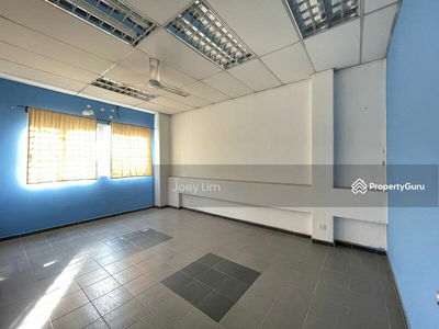 >>Good Condition<< Rawang Mutiara, Tawang, Malaysia >>Good Condition<< Rawang Mutiara, Tawang, Malaysia