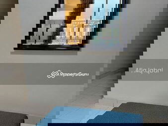 Villa Makmur, Malaysia Villa Makmur, Malaysia