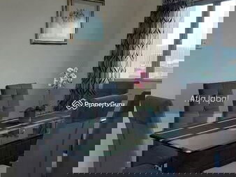 Villa Makmur, Malaysia Villa Makmur, Malaysia