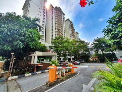 Villa Makmur, Malaysia Villa Makmur, Malaysia