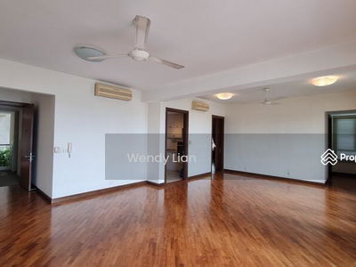 Desa Damansara, Malaysia Desa Damansara, Malaysia