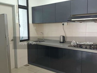 Austin Regency, Malaysia Austin Regency, Malaysia