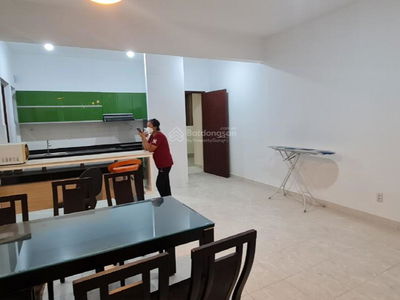 Amber Court, Vietnam Amber Court, Vietnam