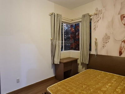 Amber Court, Vietnam Amber Court, Vietnam