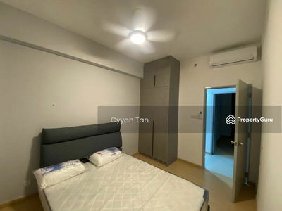 YOU CITY III (YOU CITY 3), Malaysia YOU CITY III (YOU CITY 3), Malaysia